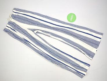hm stroje: H&M, Spodnie materiałowe damskie, rozmiar XS — 2