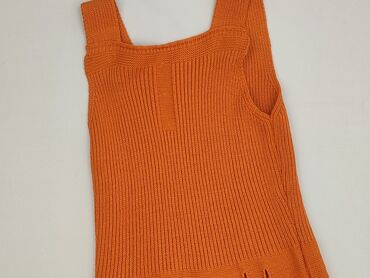 allegro spódniczki tiulowe: Women`s tunic, size S (EU 36)
