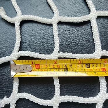 Другое для спорта и отдыха: Сетка оградительная, сетка для стадиона, сеткка для спортзала, сетка — 20