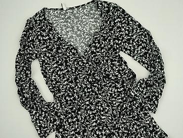 second hand cerca de mi: FB Sister, Sukienka damska, rozmiar S — 1