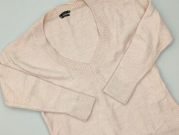 Zara, Sweter damski, rozmiar M