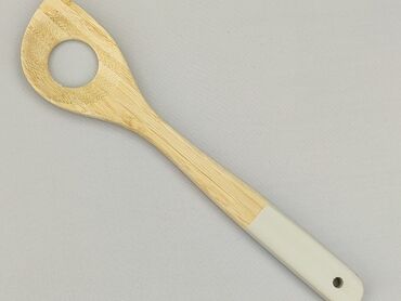 Spoon, condition - Perfect