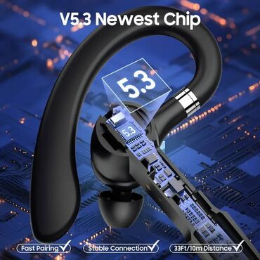 Mikrofonlar: Yeni Simsiz (Bluetooth) Mikrofon G-Star, Rayonlara çatdırılma, Ünvandan götürmə, Ödənişli çatdırılma — 10