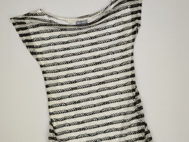 GREY WOLF, Women's blouse, size S (EU 36)