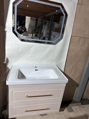 Moydadırlar: Moydadır Yüksək keyfiyyət münasib qiymət "VELAVÉ BAKU " Peşəkar — 8