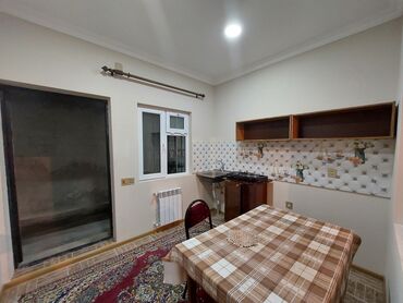 вай фай роутер ошка цена в Азербайджан | МОДЕМЫ И СЕТЕВОЕ ОБОРУДОВАНИЕ: 25 м², 1 комната, | Газ, Электричество, Водопровод