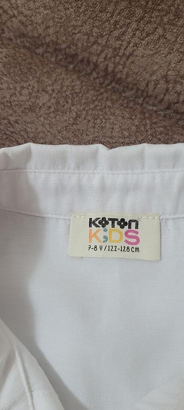 kişi svitşotları: Koftalar, sviterlər — 3