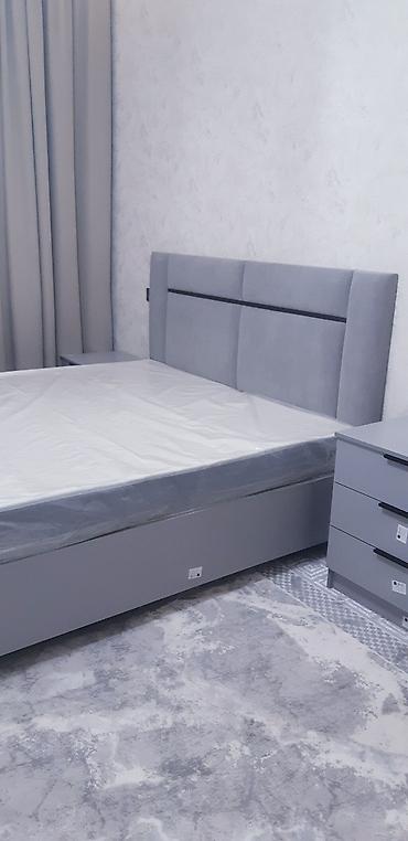 Мебель на заказ: Мебель на заказ — 15