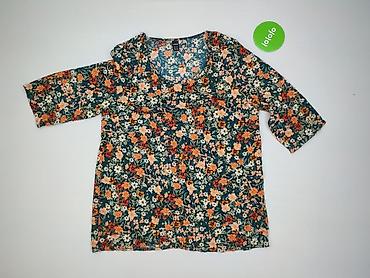 shein bluza oversize: Shein, Bluzka damska, rozmiar XL — 2