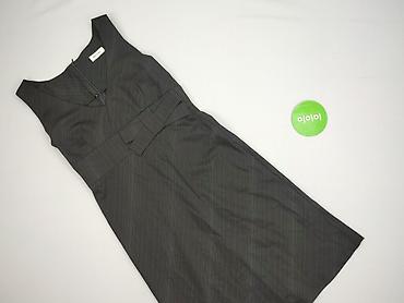 stan 9: Orsay, Sukienka damska, rozmiar M — 2
