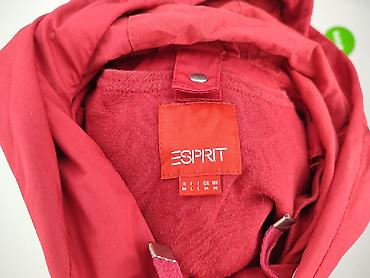 esmara parka: Esprit, Parka damska, rozmiar M — 4