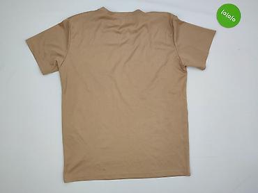basic: Koszulka dla mężczyzn, rozmiar M — 3