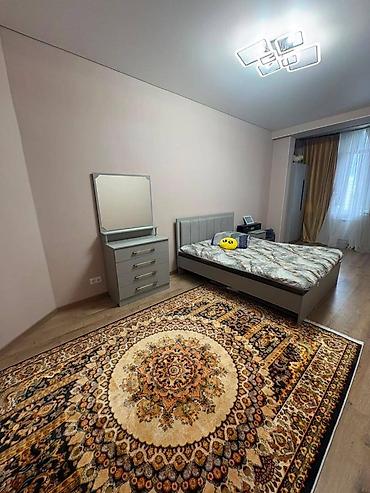 aurum: 2 комнаты, 80 м², ТЭЦ Элитка, 7 этаж, Евроремонт — 10