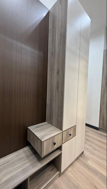 Продажа квартир: 3 комнаты, 113 м², Элитка, 10 этаж — 2