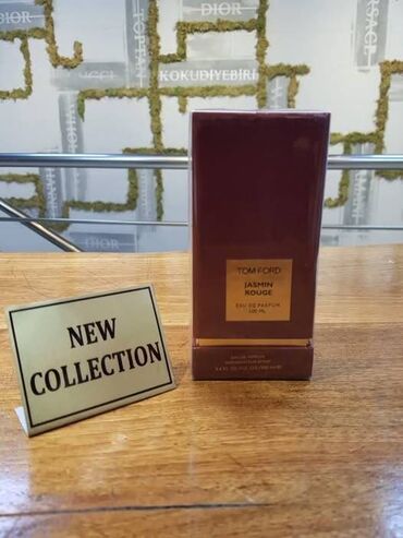 dior sauvage cena jasmin: Women's perfume, Tom Ford, Replica