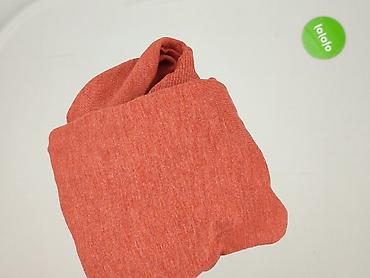 gatta rozmiary: Golf damski, rozmiar S — 5