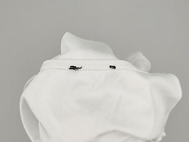 la sleeve: Top damski, rozmiar S — 4