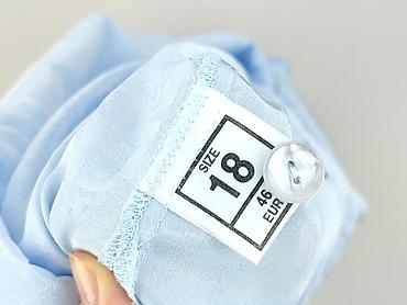 next 152: My Essential Wardrobe, Koszula damska, rozmiar XL — 4