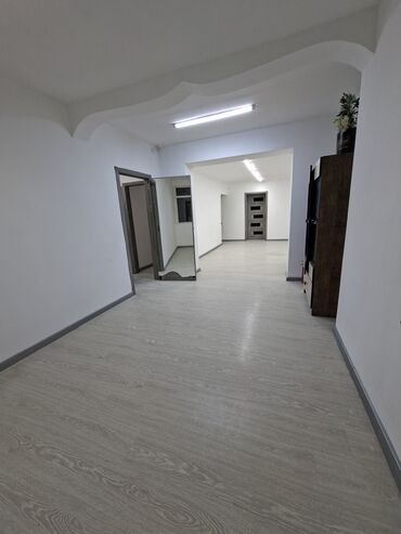 Ofislər: Etrafli N.Nerimanov Faiq Yusifov kuc yerlewen Tam Temirli Yeni — 1