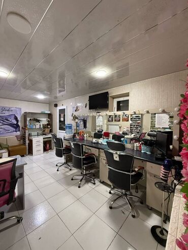 Digər kommersiya daşınmaz əmlakı: Yeni Günəşli AB massivində Qarta heykəlinin yaxınlığında obyekt -da lalafo.az — 2 Digər kommersiya daşınmaz əmlakı: Yeni Günəşli AB massivində Qarta heykəlinin yaxınlığında obyekt — 2