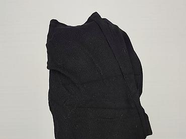 simple e sklep: Amisu, Spódnica damska, rozmiar S — 6