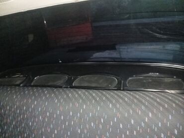 VAZ (LADA): VAZ 2107 sedan - Kuzov: ağ rəng, 4 qapı, klassik “07” dizaynı, xrom — 13