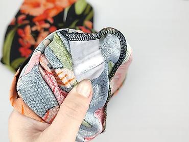 sukienki emo: Sukienka damska, rozmiar 8XL — 4