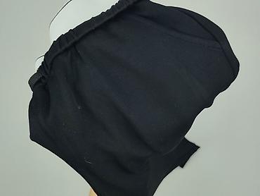 bluzy m: Spodnie dresowe damskie, rozmiar XL — 5