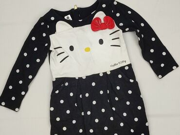 sukienka na przyjecie: Сукня, H&M, 3-4 р., 98-104 см, стан - Дуже гарний