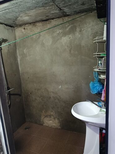 Ofislər: Qala Ramanada kupçalı 2 mertebe 2 aylelik şerayiti olan ev satıram .Su -da lalafo.az — 24 Ofislər: Qala Ramanada kupçalı 2 mertebe 2 aylelik şerayiti olan ev satıram .Su — 24