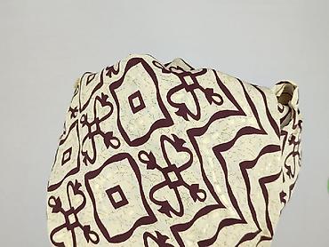 biga ss: Tunika damska, rozmiar One size — 7