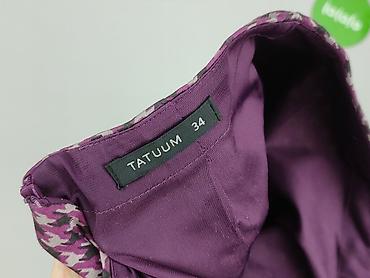patchwork: Tatuum, Спідниця жіноча, розмір XS — 4
