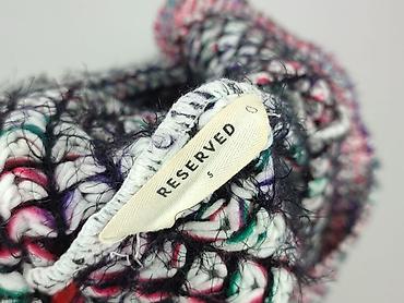 lidl bluzy: Reserved, Kardigan damski, rozmiar S — 4