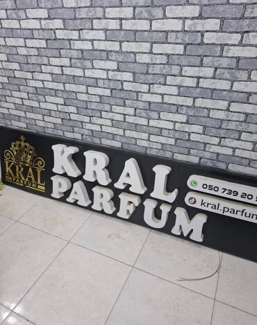reklam qiymetleri: Reklam satilir 700azne duzeldilib 2ay ishlenib qiymet 130azn