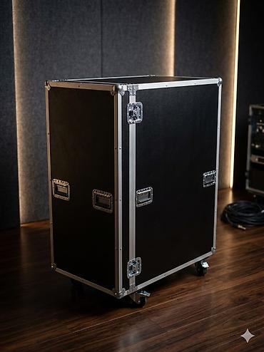 Boş qutular satılır. xaricdən gətirilən aparatların qutusu taxta