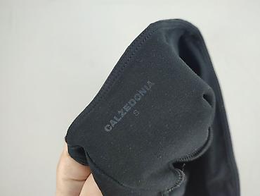calzedonia dresy: Calzedonia, Legginsy rozmiar S — 5