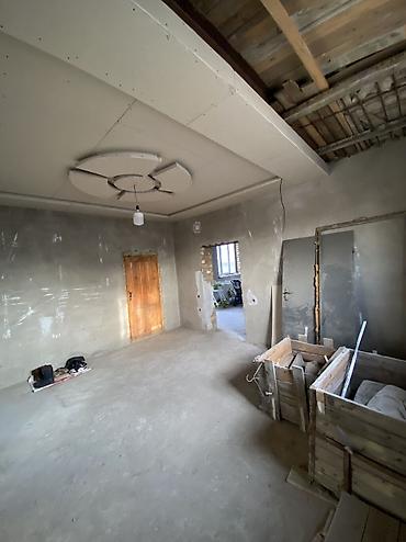 Продажа модульных домов: 🏡✨ Продаётся частный дом в Арча-Бешик (район 4-й горбольницы) 📍 Адрес — 2