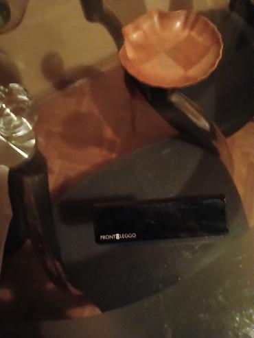 Naočare: Naočare za čitanje PRONTOLEGGO - Brend: PRONTOLEGGO (originalna — 9