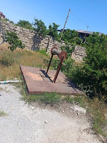 Torpaq: 19 sot, Tikinti, Mülkiyyətçi, Kupça (Çıxarış) — 5
