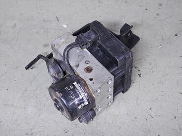 ABS: Блок ABS Volkswagen 2000 г., Б/у, Оригинал, Германия — 11