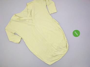 second hand online store: Free Still, Sukienka damska, rozmiar 4XL — 3