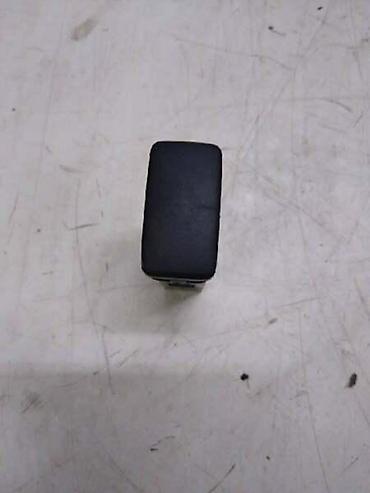 obd2 v420: PREKIDAČ MAGLENKI ZA TOYOTA LAND CRUISER OD 2006. DO 2023. GOD. | — 1