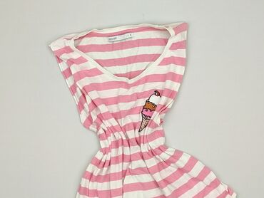 guess t shirty stripes: House, Women`s top, size S