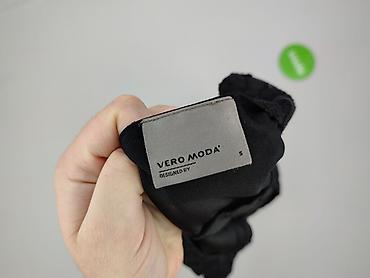 bluzki vero moda: Vero Moda, Sukienka damska, rozmiar S — 4