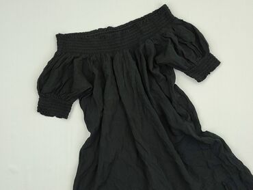 Women`s dress, QUIOSQUE, size S (EU 36)