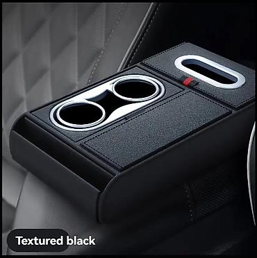 Подлокотники: Подлокотник Новый at lalafo.kg — 6 Подлокотники: Подлокотник Новый — 6