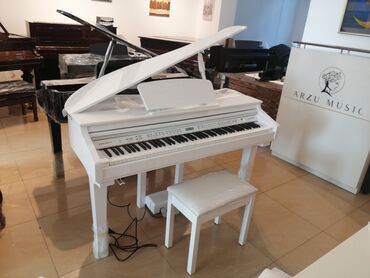 elektron piano satisi: Piano, Yeni, Pulsuz çatdırılma
