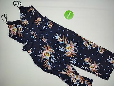 vans deichmann: YAS, Kombinezon damski, rozmiar XS — 2