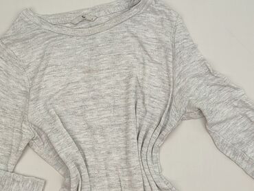 Tu, Women's blouse, size M (EU 38)