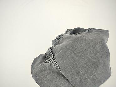 jeans skate: Jeansy damskie, rozmiar S — 5